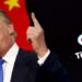 Trump anunció que prohibirá TikTok en EU
