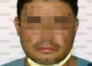 Capturado por secuestro agravado de una mujer y sus hijas