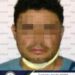 Capturado por secuestro agravado de una mujer y sus hijas