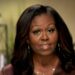 Trump es el presidente equivocado para EU: Michelle Obama