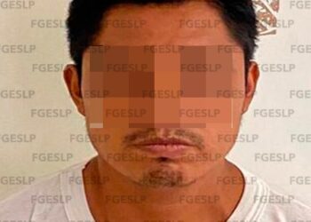 Vinculación a proceso por feminicidio en Axtla de Terrazas