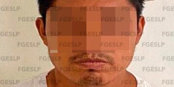 Vinculación a proceso por feminicidio en Axtla de Terrazas