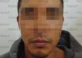 Orden de aprehensión por homicidio en la Rural Atlas