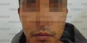 Orden de aprehensión por homicidio en la Rural Atlas