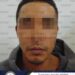 Orden de aprehensión por homicidio en la Rural Atlas