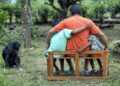Alertan por hambre de refugiados nicaragüenses