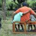 Alertan por hambre de refugiados nicaragüenses