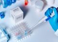 México producirá vacuna COVID por medio de AstraZeneca y Fundación Slim
