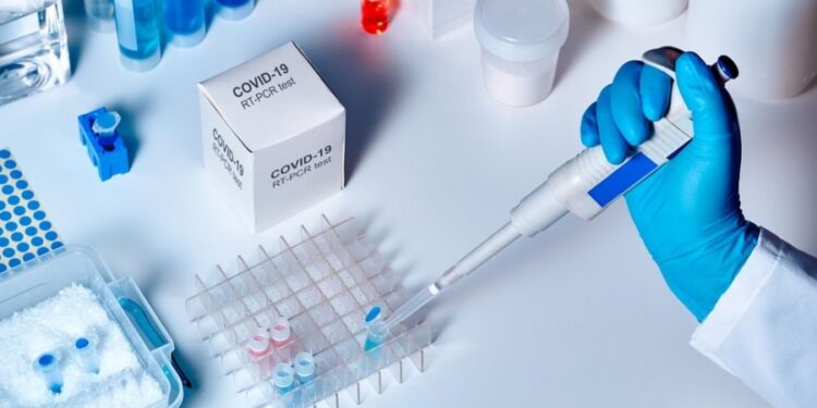 México producirá vacuna COVID por medio de AstraZeneca y Fundación Slim
