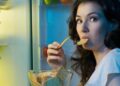Adelgazar comiendo grasa: la dieta Keto, sus riesgos y beneficios