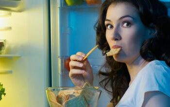 Adelgazar comiendo grasa: la dieta Keto, sus riesgos y beneficios