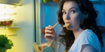 Adelgazar comiendo grasa: la dieta Keto, sus riesgos y beneficios