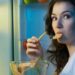 Adelgazar comiendo grasa: la dieta Keto, sus riesgos y beneficios