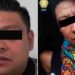 Cae presunto líder de “Los Rodolfos” en Xochimilco