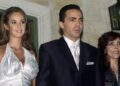 “Tomaba biberón, le temía a la oscuridad y me golpeaba”, Gabriela Bo revela el infierno que vivió con Cristian Castro