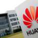 EE.UU. agrega 38 filiales de Huawei a su lista negra