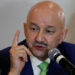 Salinas de Gortari operó reformas como “cabildero del PAN”: denuncia Lozoya