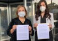 PAN presenta denuncia por aportaciones en efectivo a Morena