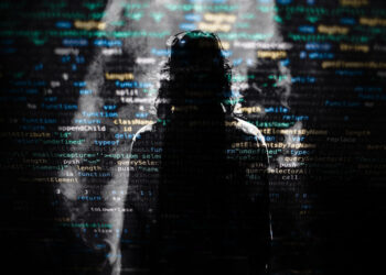 Crean un clon de Jesús con inteligencia artificial