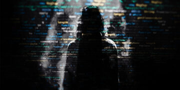 Crean un clon de Jesús con inteligencia artificial