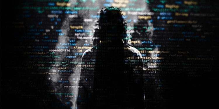 Crean un clon de Jesús con inteligencia artificial