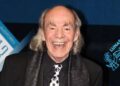 Muere Manuel El Loco Valdés