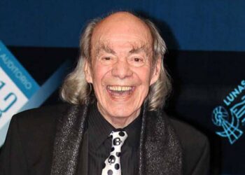 Muere Manuel El Loco Valdés