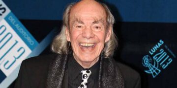 Muere Manuel El Loco Valdés