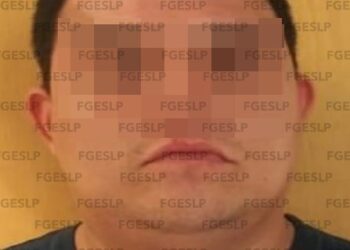 Detenido por robar pantallas de tv en hotel
