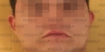 Detenido por robar pantallas de tv en hotel