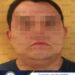Detenido por robar pantallas de tv en hotel