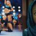 Netflix es criticado por sexualizar a menores en cinta ‘Cuties’