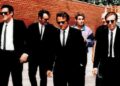 Los mejor vestidos de Quentin Tarantino