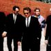 Los mejor vestidos de Quentin Tarantino