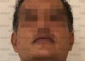 Rehaprendido por violencia familiar en Rioverde