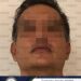 Rehaprendido por violencia familiar en Rioverde