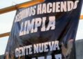 Narcos de Guanajuato se esconden en San Luis Potosí