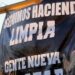 Narcos de Guanajuato se esconden en San Luis Potosí