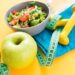 Ejercitarse y comer sano, la difícil lucha de los mexicanos en pandemia