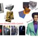 Pañuelos para hombre que elevarán tu look