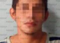 Prisión preventiva a sujeto por abuso sexual y robo