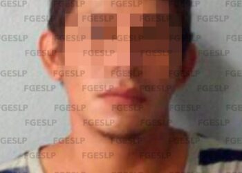 Prisión preventiva a sujeto por abuso sexual y robo
