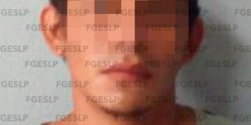 Prisión preventiva a sujeto por abuso sexual y robo