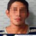 Prisión preventiva a sujeto por abuso sexual y robo