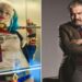 El Cochiloco en The Suicide Squad