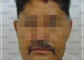 Detenido por conducir en estado de ebriedad