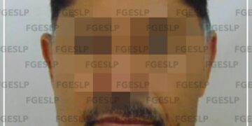 Detenido por conducir en estado de ebriedad