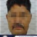 Detenido por conducir en estado de ebriedad