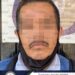 Detenido por violación a menor en Xilitla