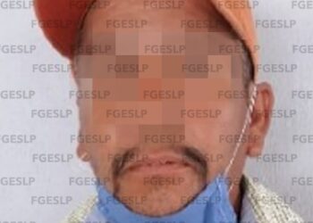 Sujeto detenido por lesiones calificadas